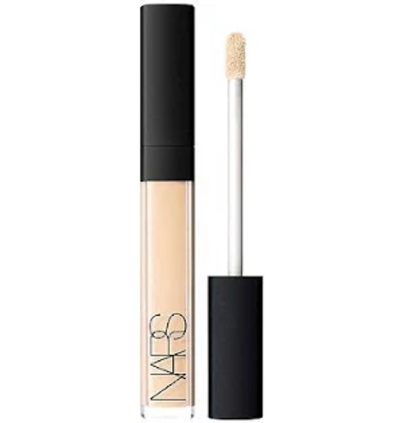 Nars Radiant Creamy Concealer Xd2 cacao