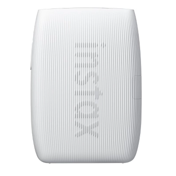 Fujifilm instax mini Link 3 Smartphone Printer - Clay White