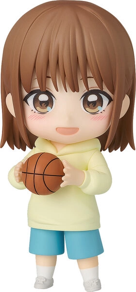 Blue Box - Chinatsu Kano Nendoroid