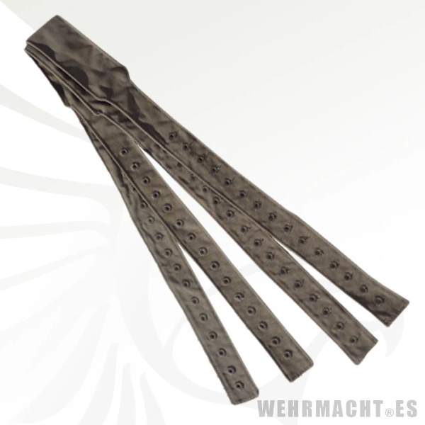 internal combat suspenders