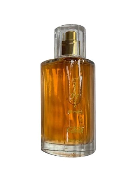 Al Rehab Choco Musk Eau De Parfum Spray Unisex EDP Perfume Perfumes 1.65oz/50ml Long-Lasting Chocolate Vanilla Musk Perfume Real Milk Chocolate Cinnamon & Musk Long-Lasting Girlfriend Wife Mother Friend Boyfriend Husband Father Brother Birthday Graduation Party Travel Camping Outdoors School Campus Trip Festivals Anniversary Fall Autumn Halloween Fall Looks Mannish