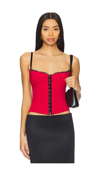 Caroline Corset