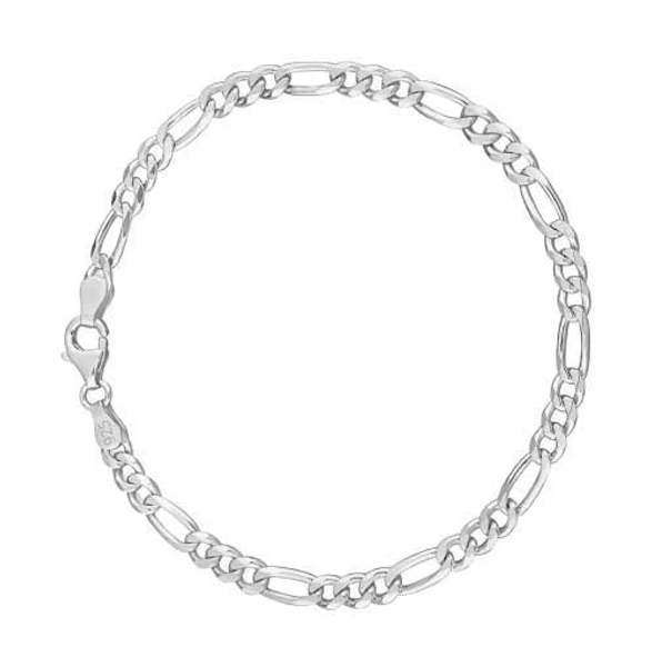 Donatello Gian Women's Sterling Silver Bracelet at Nordstrom