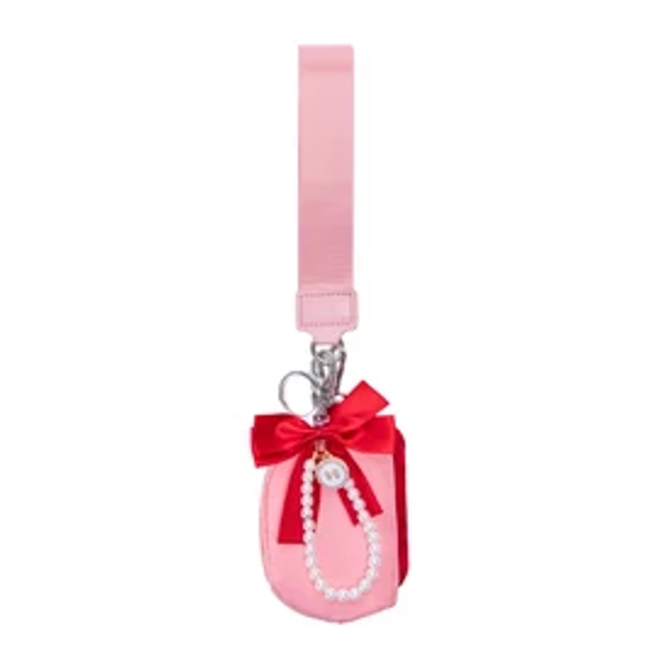 Double Wristlet | Five Below