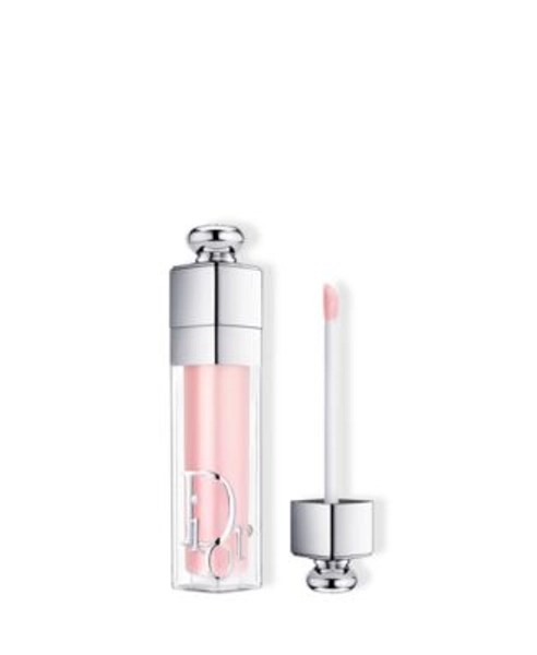 Addict Lip Maximizer Gloss