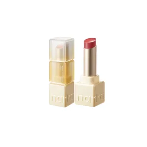 Sugar Rubbing Lip Sorbet - 10 Colors