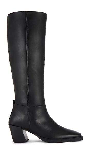 Hudson Boot
