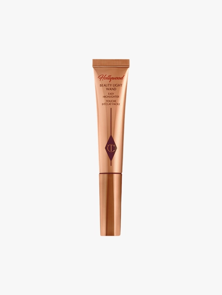 Beauty Light Wand