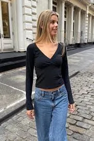 Amara Top