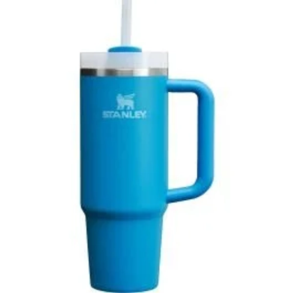 Stanley The Quencher H2.0 Flowstate 30 oz. Tumbler - Seasonal Colors