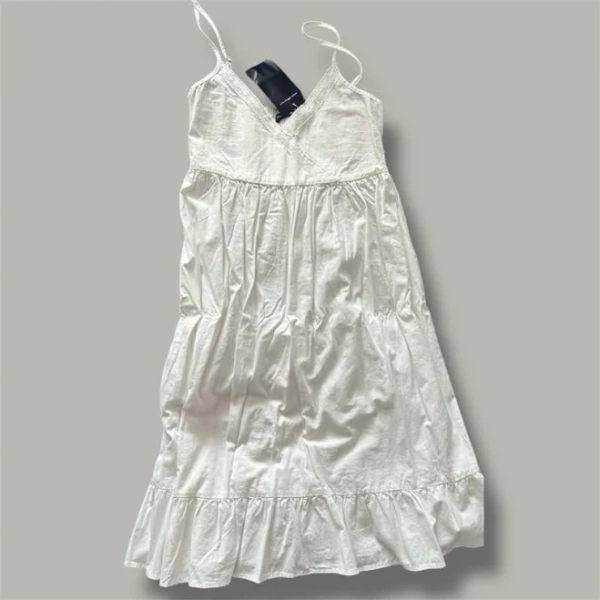 Brandy Melville Midi Dress