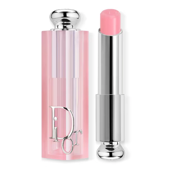 Dior Addict Lip Glow – 48h hydratační balzám na rty