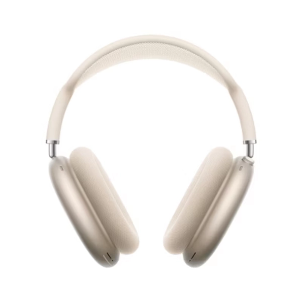 Apple AirPods Max - Starlight