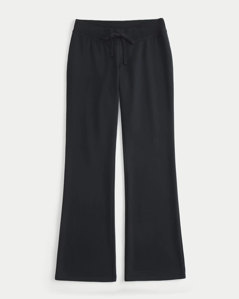 Boot Sweatpants