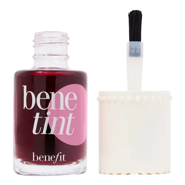 Sephora Benetint Benetint Cheek & Lip Tint