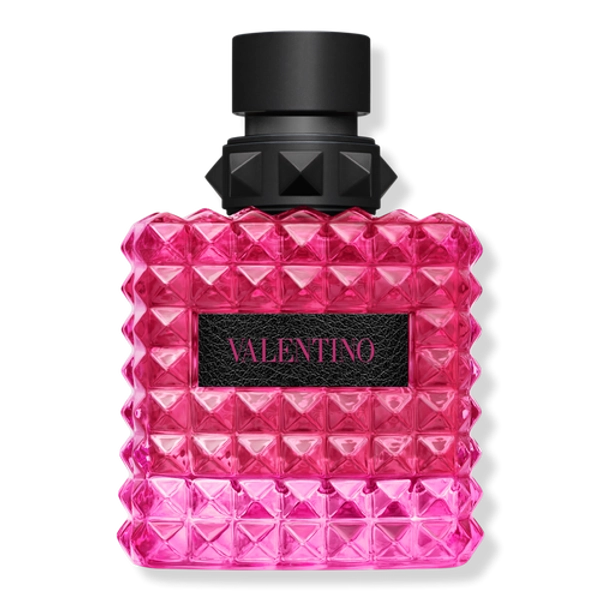 Born in Roma Donna Extradose Parfum - 3.4 oz