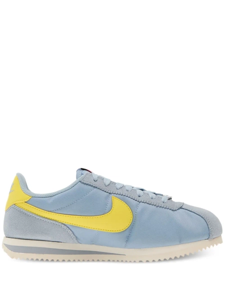 Nike Cortez Sneakers | Blue | FARFETCH