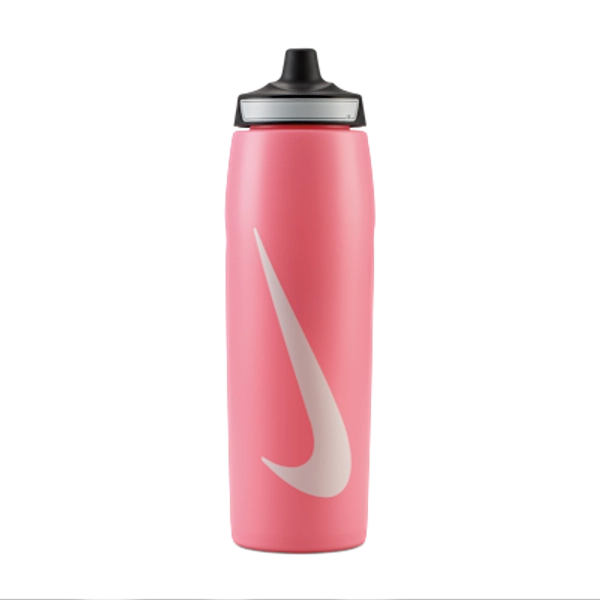 Nike Refuel Squeezable Bottle (32 oz)