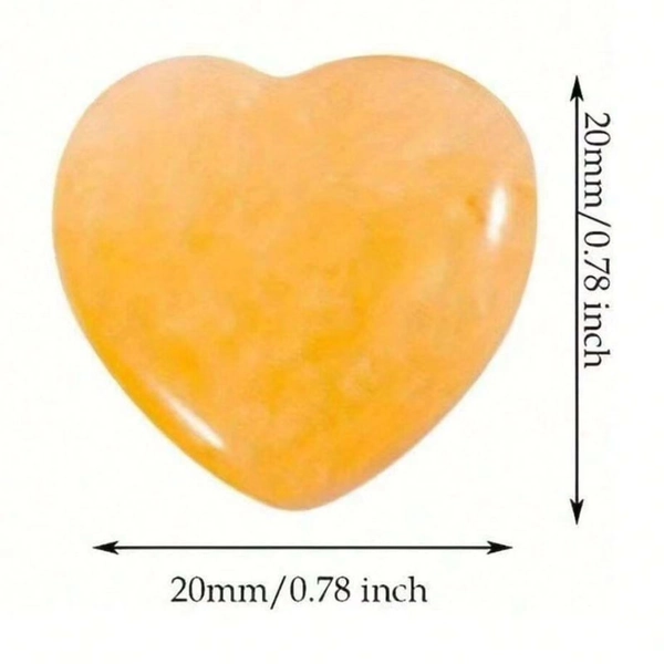 TACILIP Gifts for Family, 30pcs Random Color Worry Stones Various Styles Heart Shaped Rocks Colorful Heart Crystals Heart Stones Small Mancala Stones Crystals For Valentines Day, Room Decor - Walmart.com
