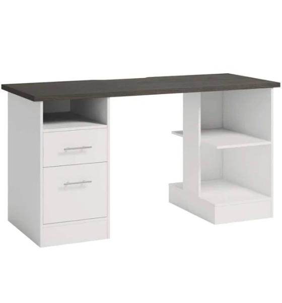Sauder Select Gaming Desk