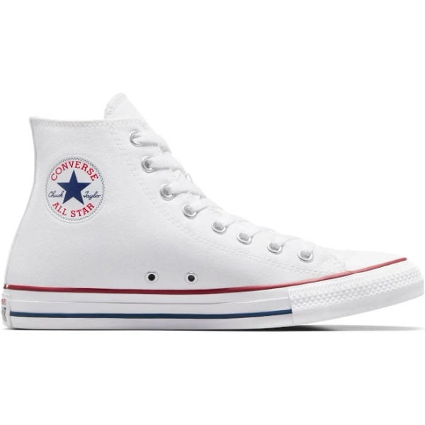 Converse Chuck Taylor All Star High