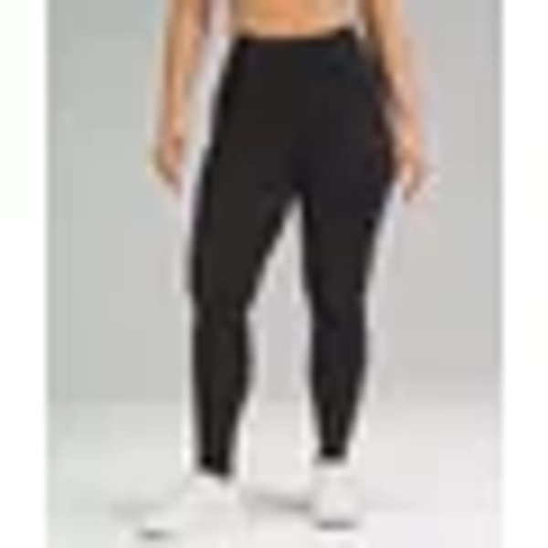 Wunder Train Contour Fit High-Rise Tight 28"
