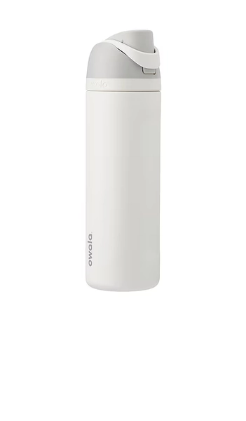 24-oz. Stainless Steel Freesip
