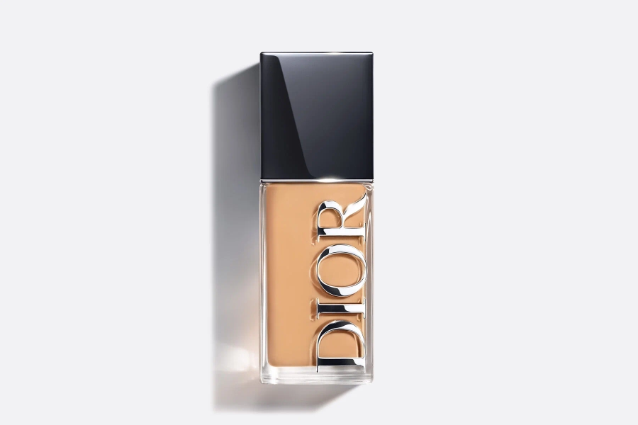 Dior Forever Skin Glow