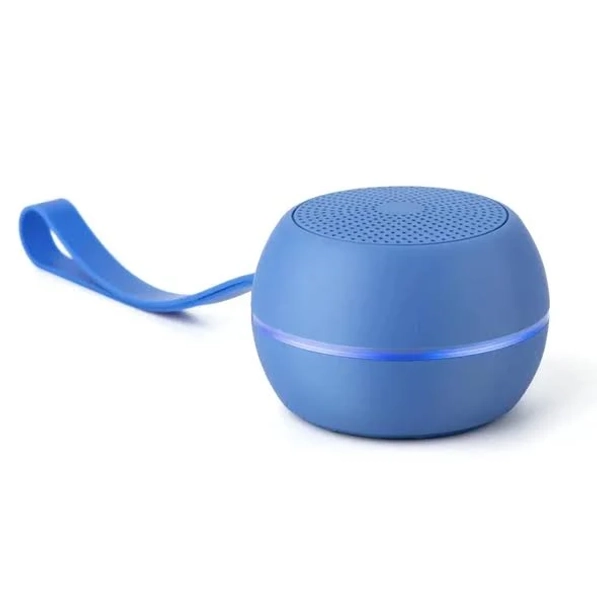 Fashionit U Hydro Waterproof Speaker