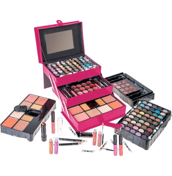 Shany All in One Makeup Kit