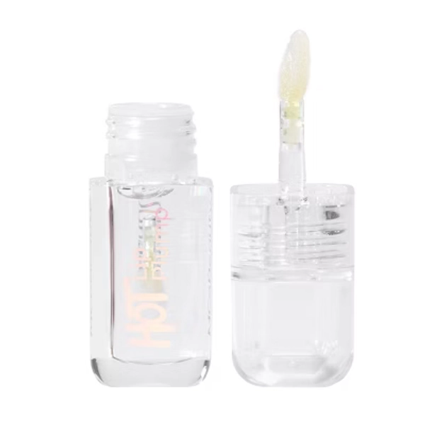 MCoBeauty Hot Lip Plump - Cinderella - 0.13 fl oz