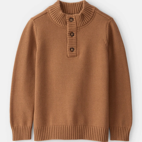 Brown | Carter’s Oshkosh Canada