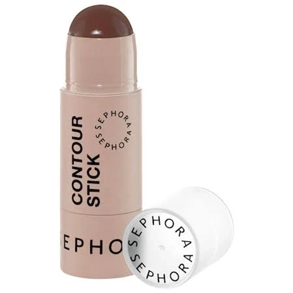 Sephora Collection Contour Stick