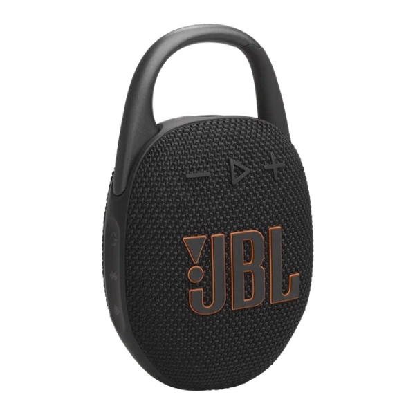jbl speaker