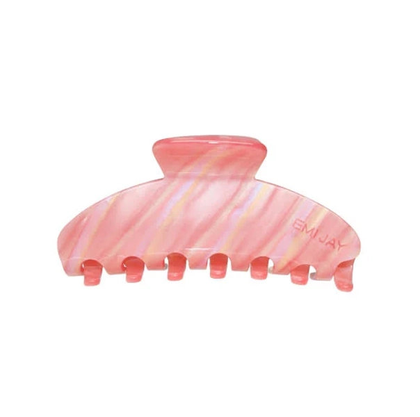 Lychee Baby Big Effing Claw Clip