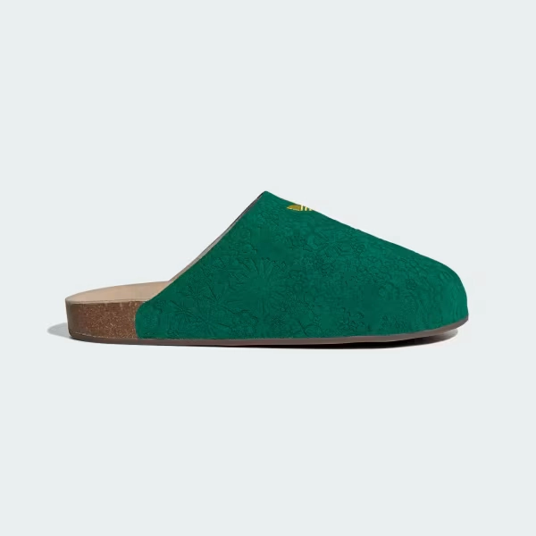 adidas Liberty London Adimule Slides