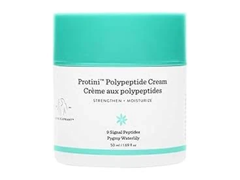Drunk Elephant Protini Polypeptide Cream, 1.6 oz