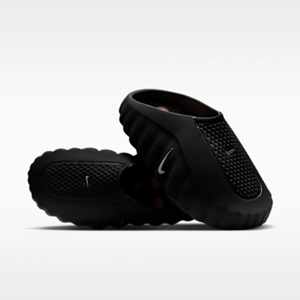 Nike Mind 001 Men's Pregame Mules