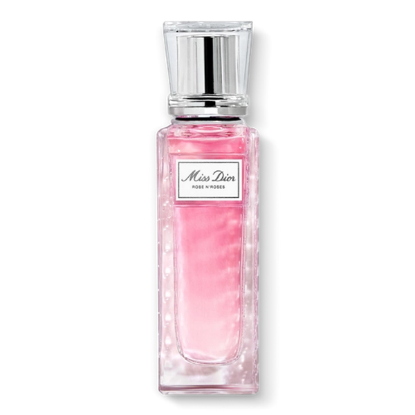 Miss Dior Rose N' Roses Roller-Pearl