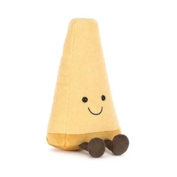 Jellycat Amuseables
