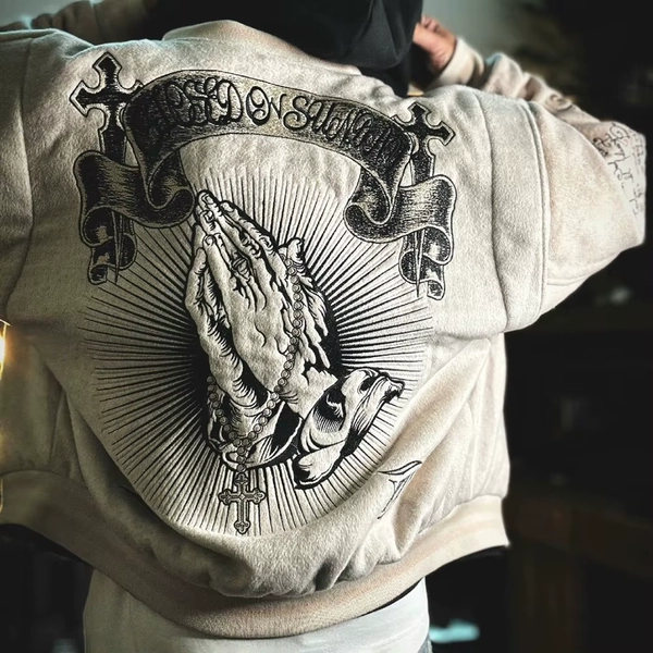 Trendy Heavy Embroidered Baseball Jacket American High Street Fashion Y2k Jacket Unisex Loose Retro Casual Hip-Hop Jacket Men - AliExpress 200000343