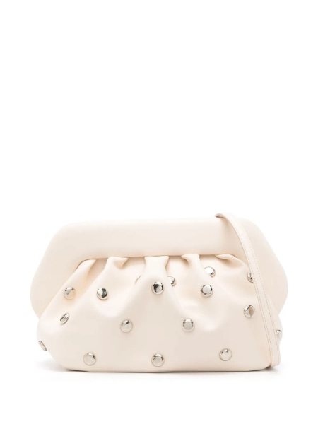 Themoirè pochette Bios | Taille unique