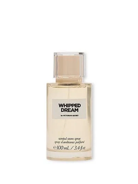Victoria's Secret Whipped Dream Scented Room Spray