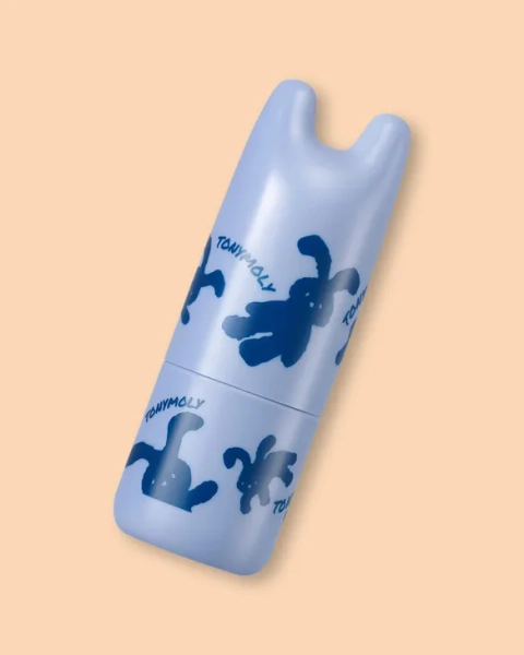 TONY MOLY