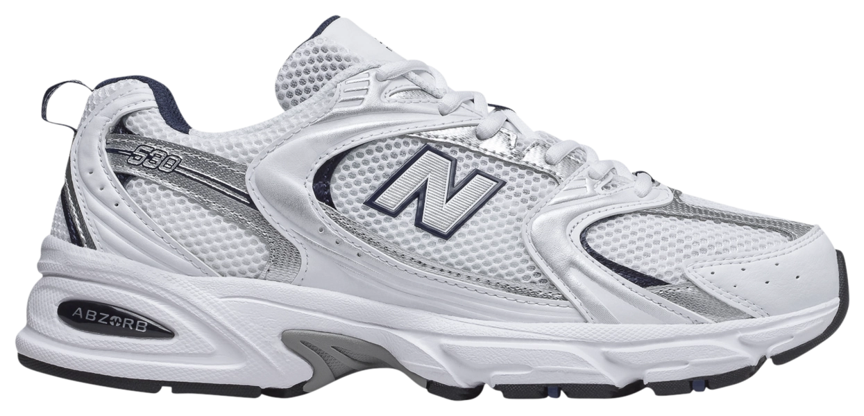New Balance 530