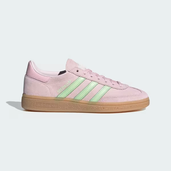Handball Spezial Shoes