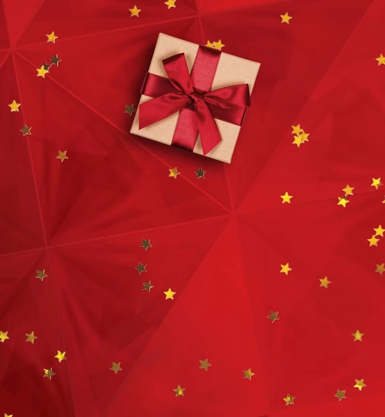 AMC Gift Cards A List