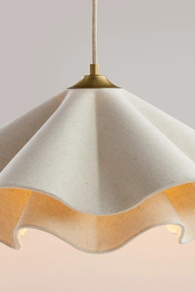 
        Cute Light Fixtures & Chandeliers - Shop All Lighting | Altar'd State
    