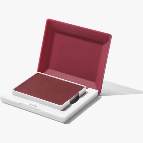 Glossier Cloud Paint Plush Blush