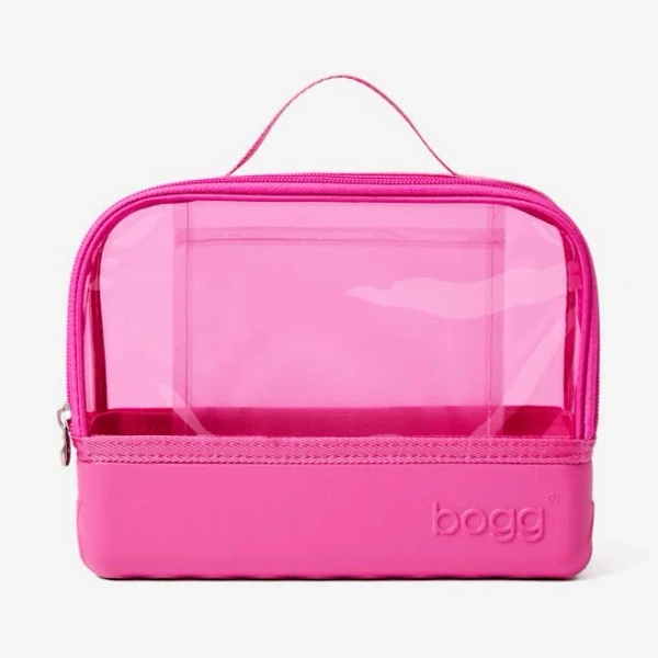Bogg Bag She's A Beauty